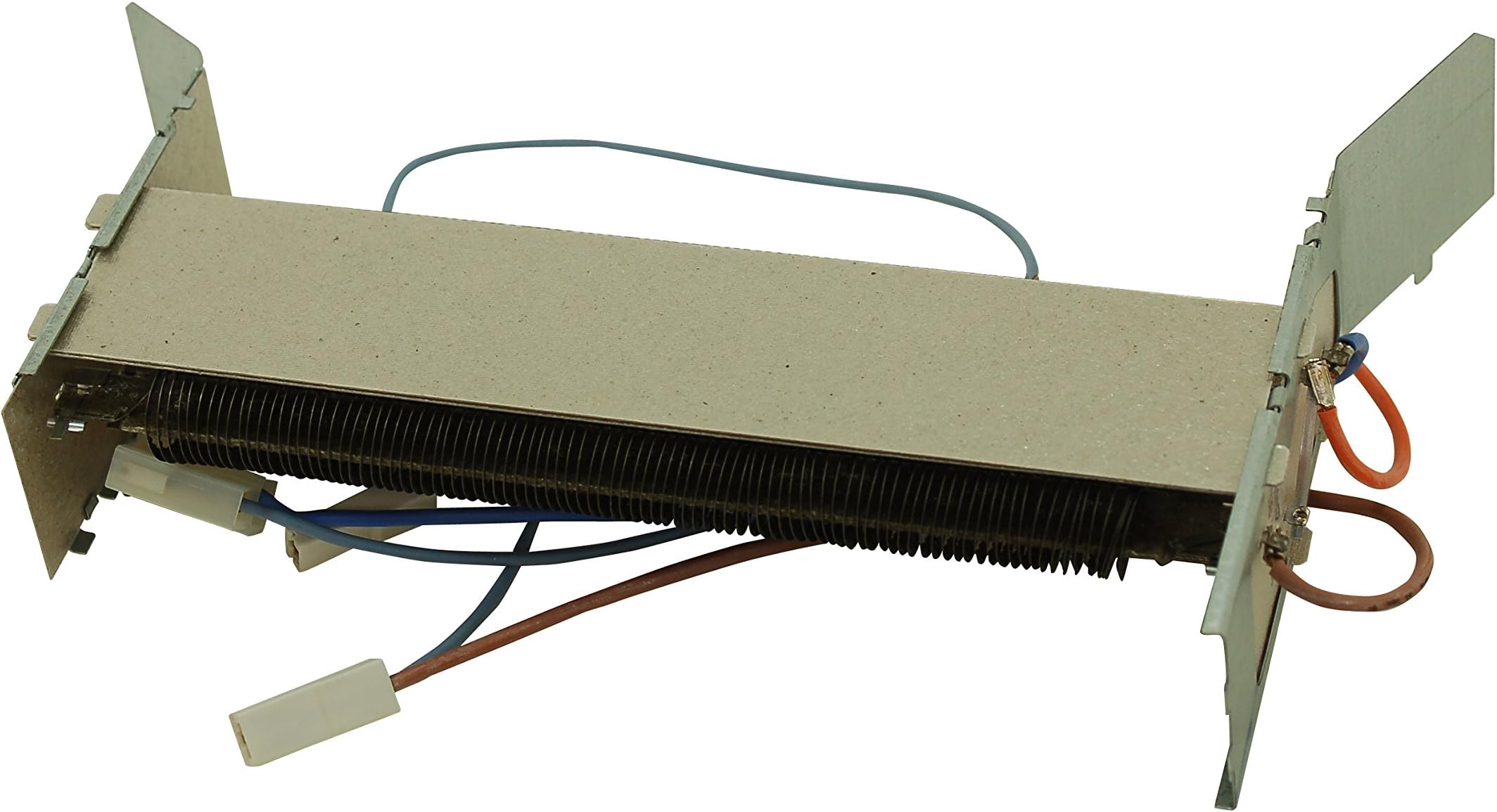 Heater: Hotpoint Indesit 1701768 to C00095567 Ariston Creda T TCR Series Electra Hotpoint TCM TDC Indesit G Series Jackson tumble dryer heating element