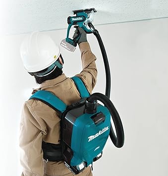 Makita XDS01Z Jigsaws product image 6