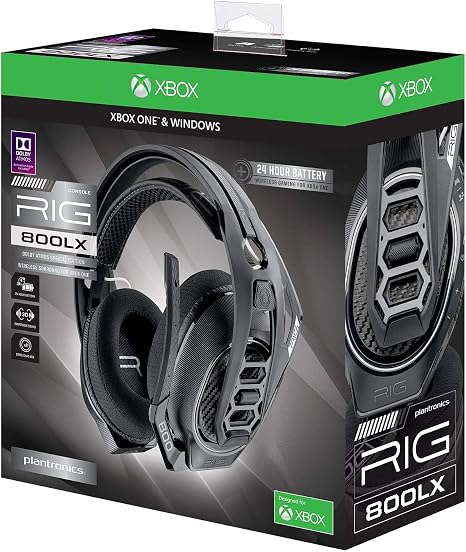Cascos inalámbricos Xbox | Xbox