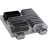 GM Genuine Parts 12625455 Engine Control Module