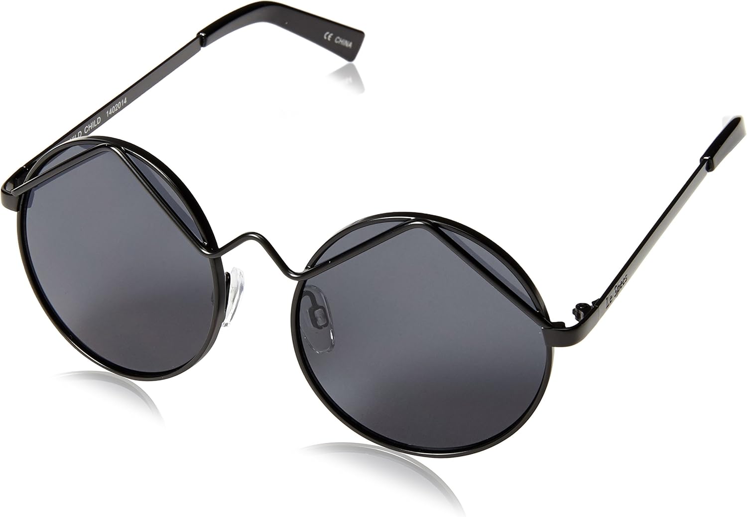 le specs wild child sunglasses