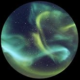 Aurora Australis
