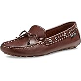 Eastland Womens Marcella