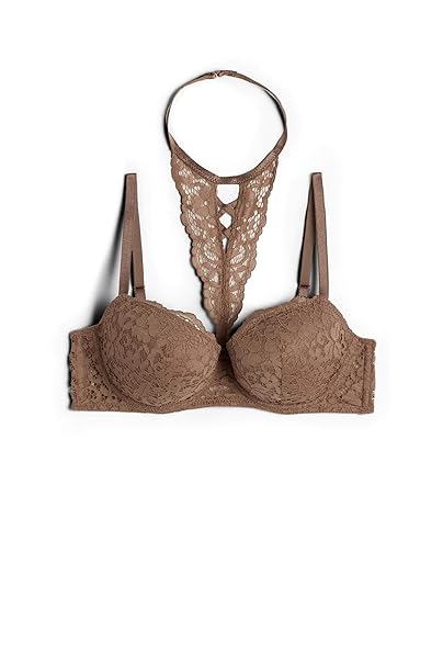 sujetador sofia intimissimi