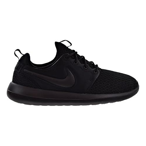 nike roshe two casual shoes