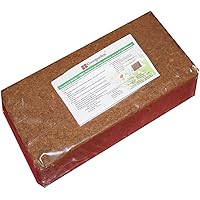 Cocogarden Cocopeat Brick