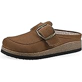 White Mountain Women's Bueno Mule
