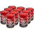 Robb menthol balm (10 JARS)