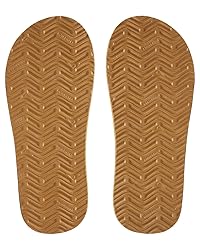 Quiksilver Men's Monkey Abyss Beach & Pool