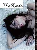 The Nude Vol.3 (日本カメラMOOK)