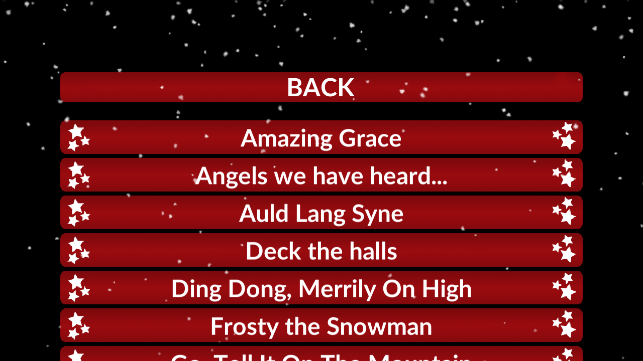 Christmas Piano - Learn Carols Full Version