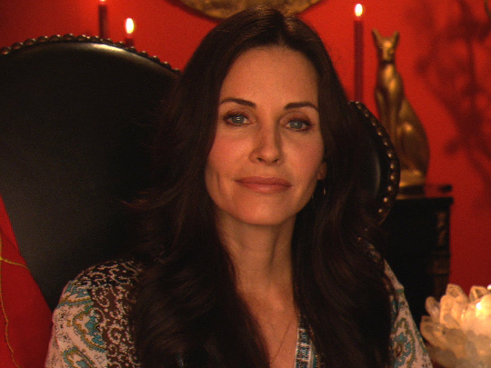 Веб терапия. Веб терапия 2011. Веб терапия. Веб терапия. Веб терапия 2011.