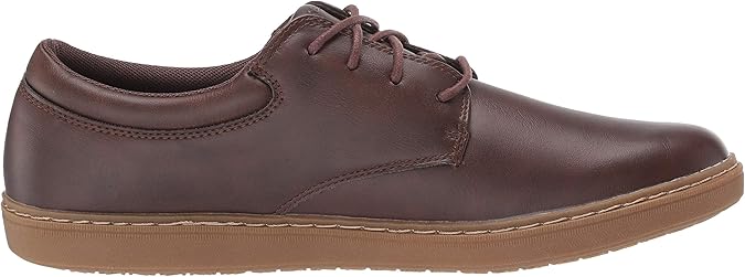 skechers lanson escape black