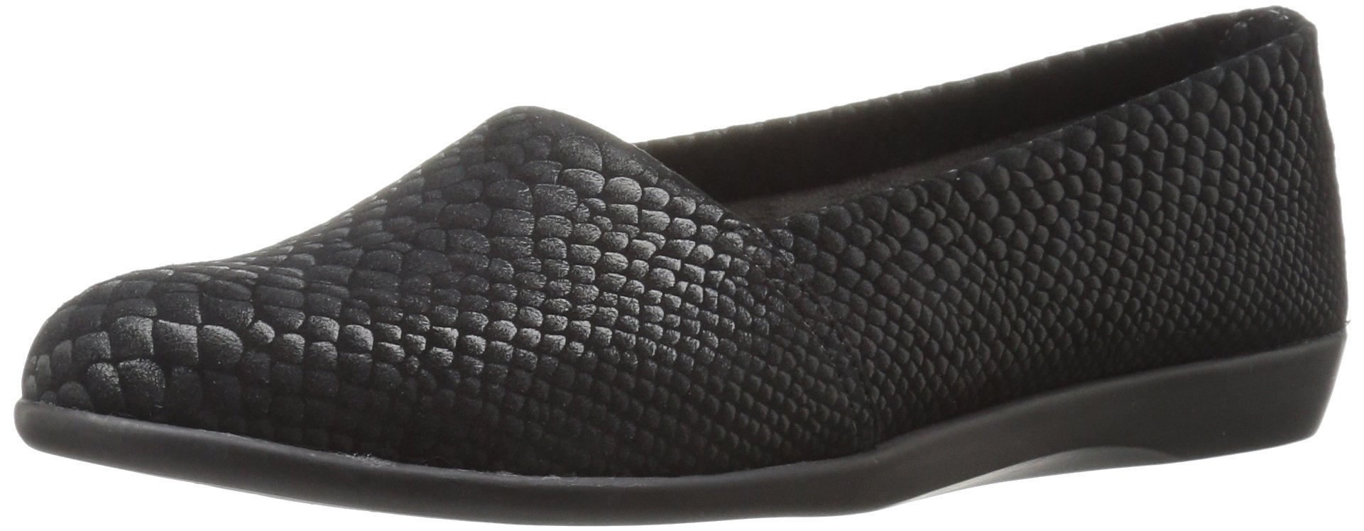 Aerosoles Women's Trend Setter Slip-On Loafer