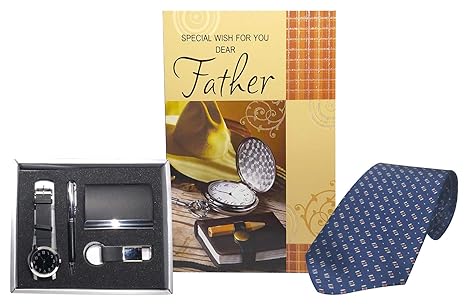 diwali gift for papa