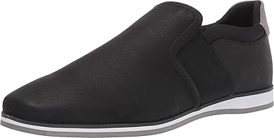 aldo slip on shoes