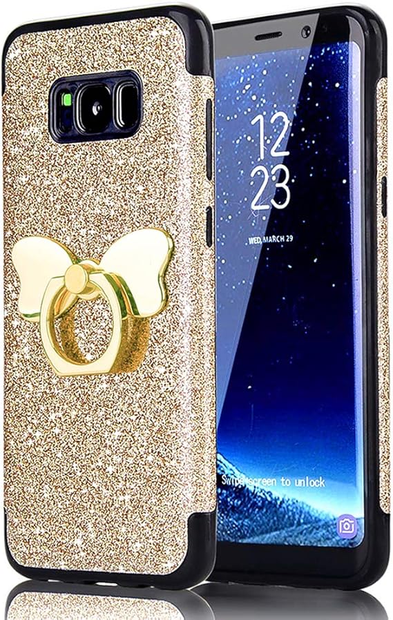 samsung galaxy s8 plus amazon