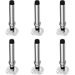 Replacement Disc Tips, High Precision Fine Point