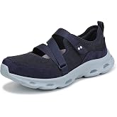 Ryka Women's Activfoam Maryjane