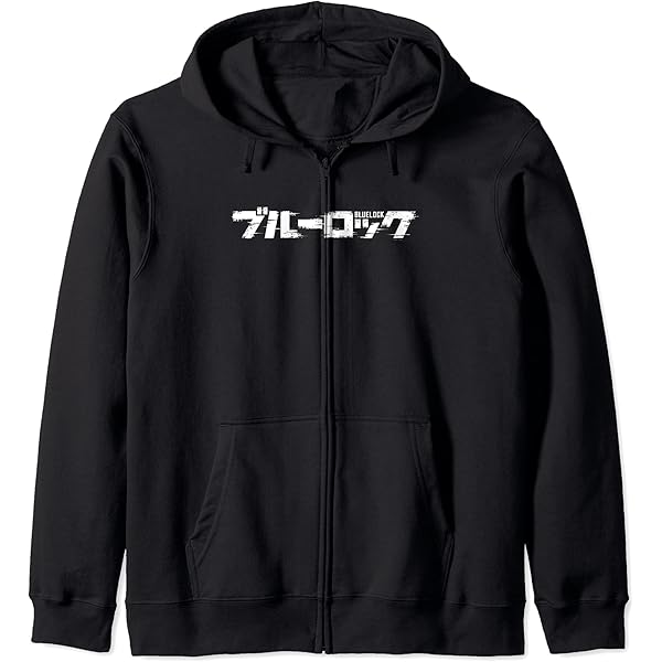 【XL】 vaultroom NAGI HOODIE BLACK VAULTROOM on X: 