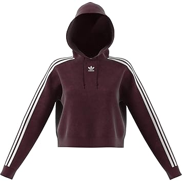 adidas samt hoodie