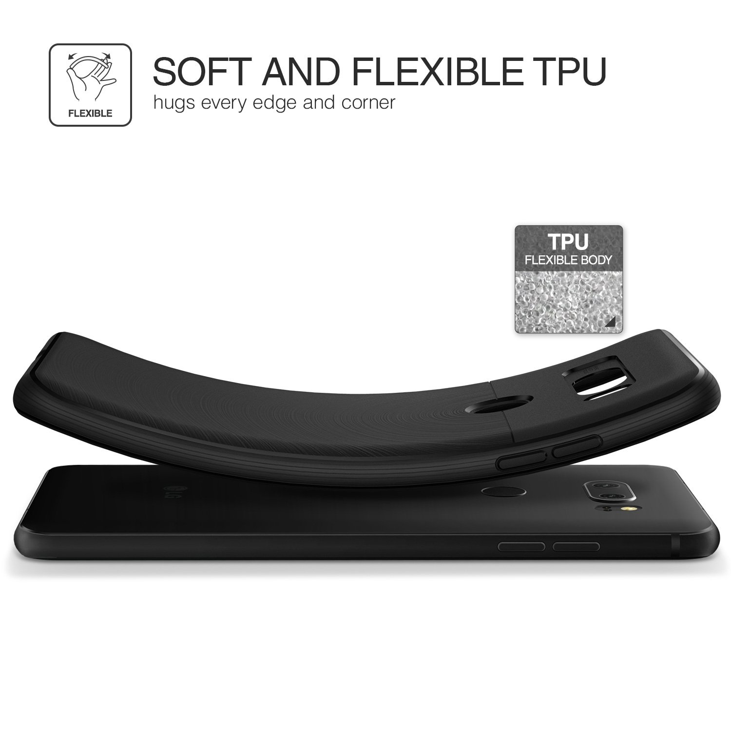 Product Photo 5