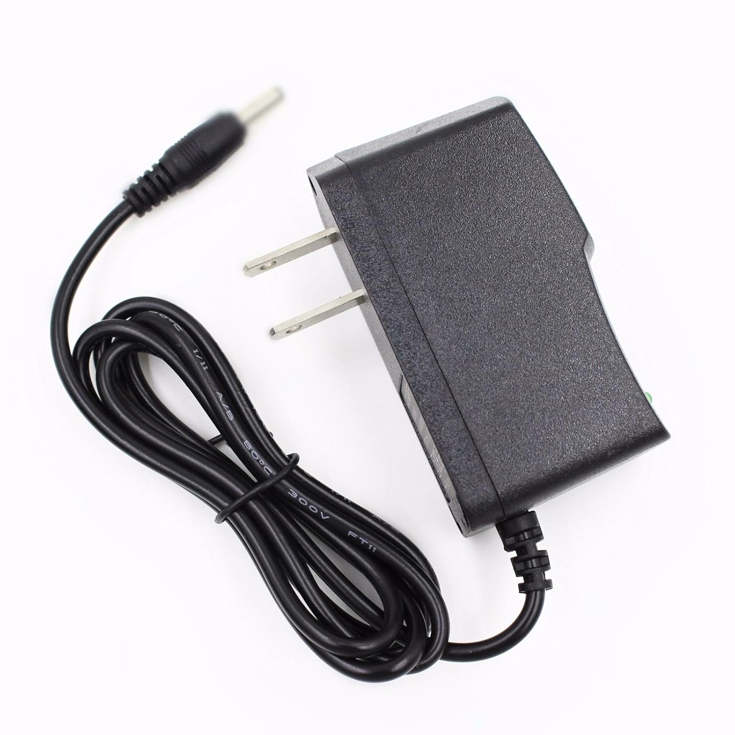 Buy AST Works AC-DC Adapter Power Supply Charger Cord for Eton SOLARLINK FR-370  FR370 Radio Online at Low Prices in India - Amazon.in