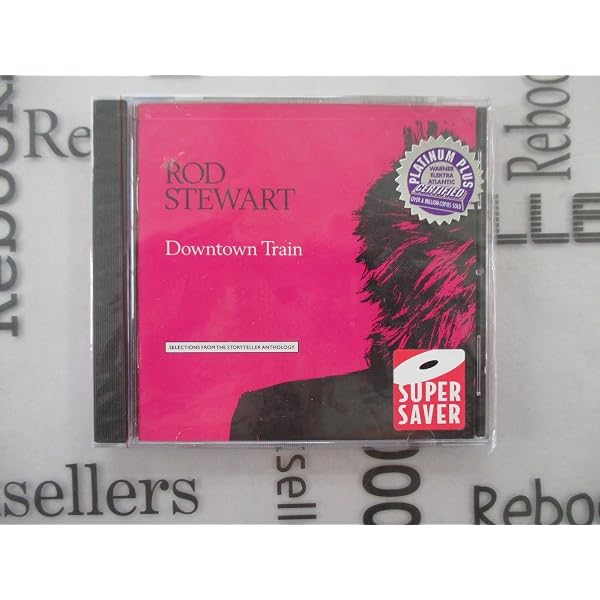 Amazon.com: Every Beat Of My Heart: CDs & Vinyl