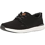 reef rover low black