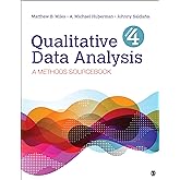Qualitative Data Analysis: A Methods Sourcebook