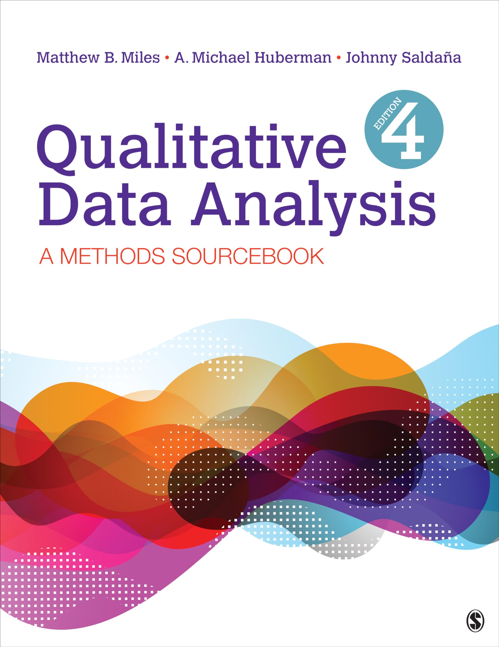 Qualitative Data Analysis
