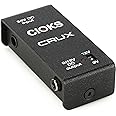 CIOKS CIO-CRX CRUX Converter for DC7 Pedal Power Supply