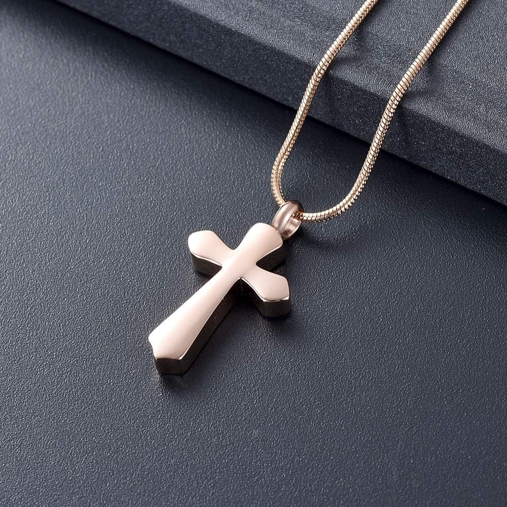 Jewelry constantlife Cremation Jewelry 