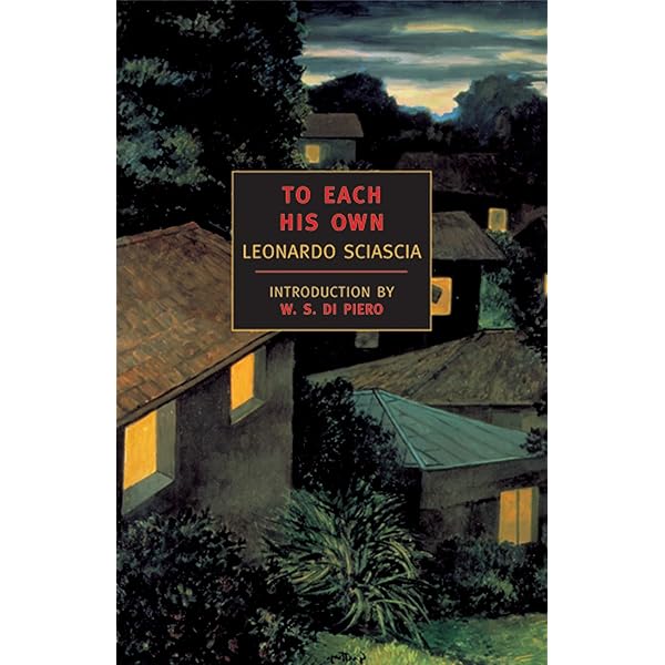 Eichler: Modernism Rebuilds the American Dream: Adamson, Paul