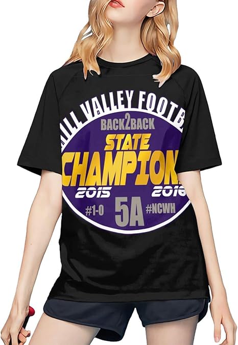 champs plain t shirts