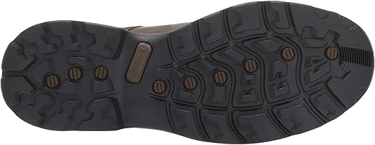 timberland pro men's flume mid waterproof steel toe work boots