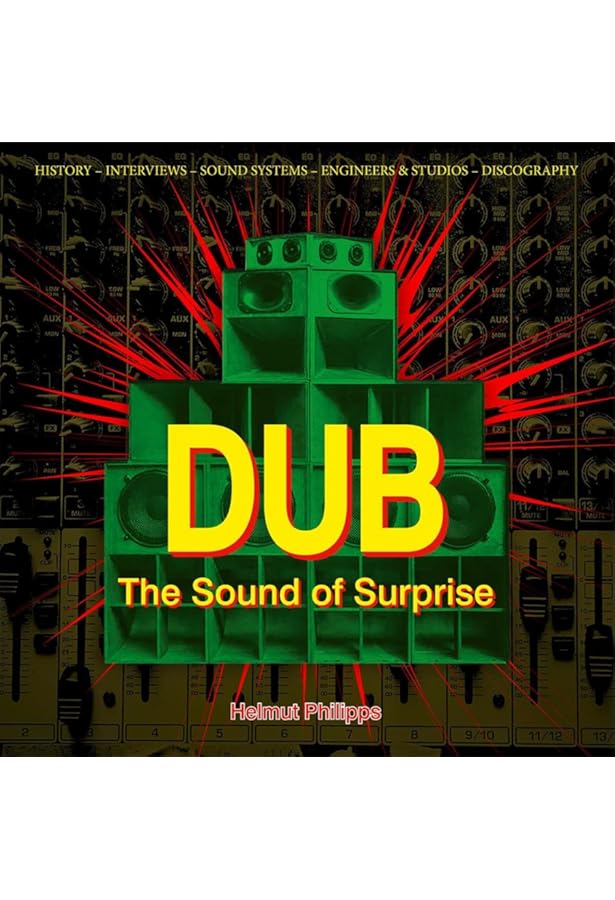 Bass Culture: When Reggae Was King: Bradley, Lloyd: 9780140237634