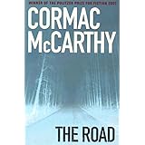 The Road by Cormac McCarthy (Unabridged, 1 Jun 2007) Paperback