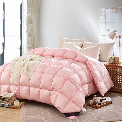 Amazon Com Duvet Duvet Super Soft Luxury Dustproof Mite