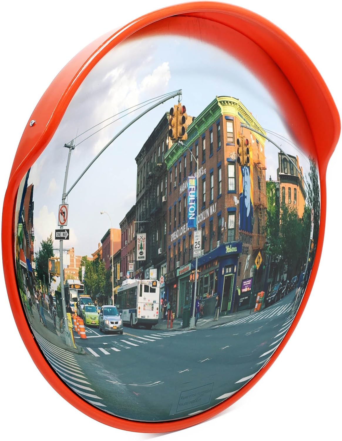 ricevitore parabolico per la tv