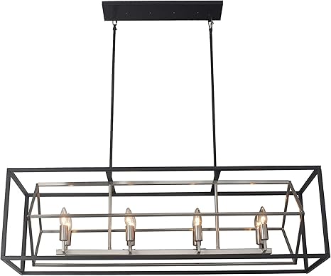 The Kitchen Island Size That S Best For Your Home Bob Vila