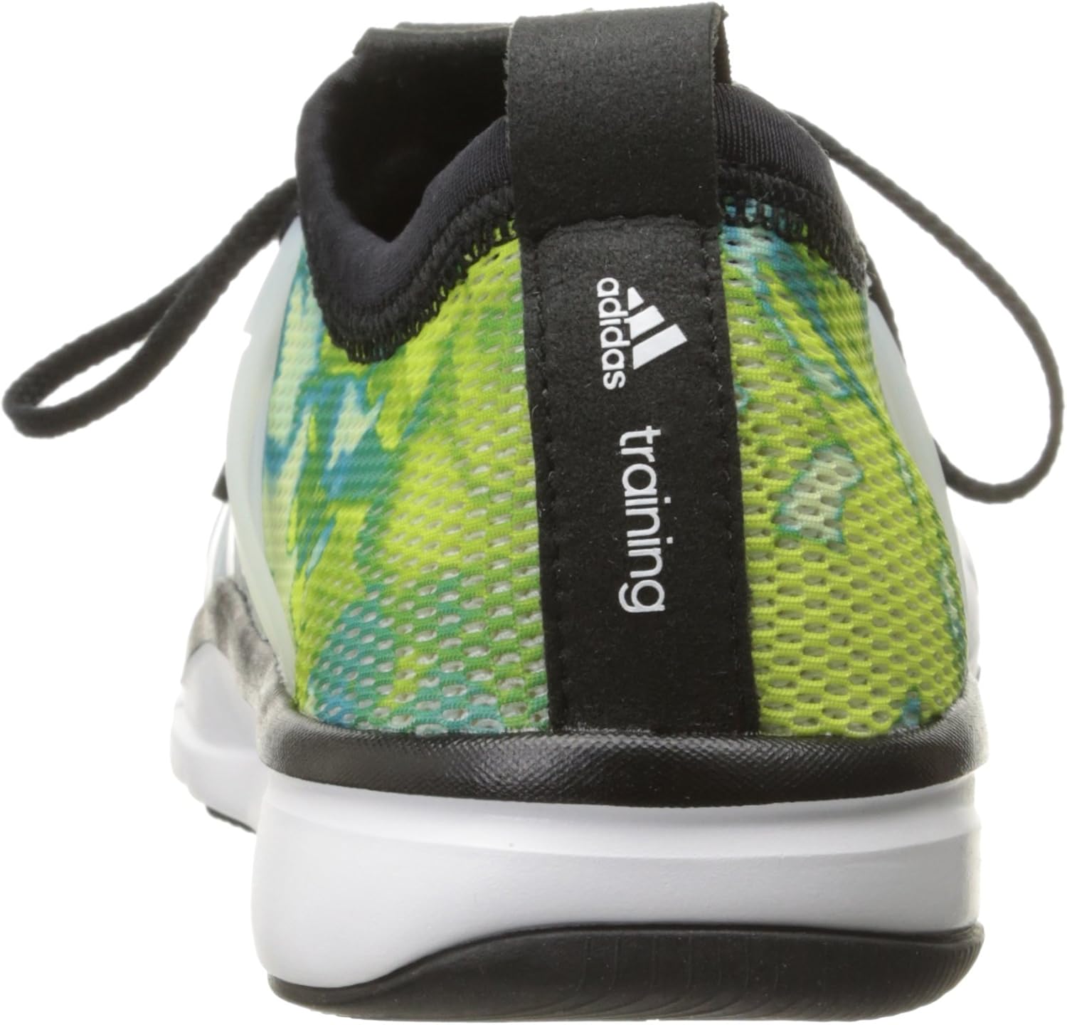 adidas core grace training shoe