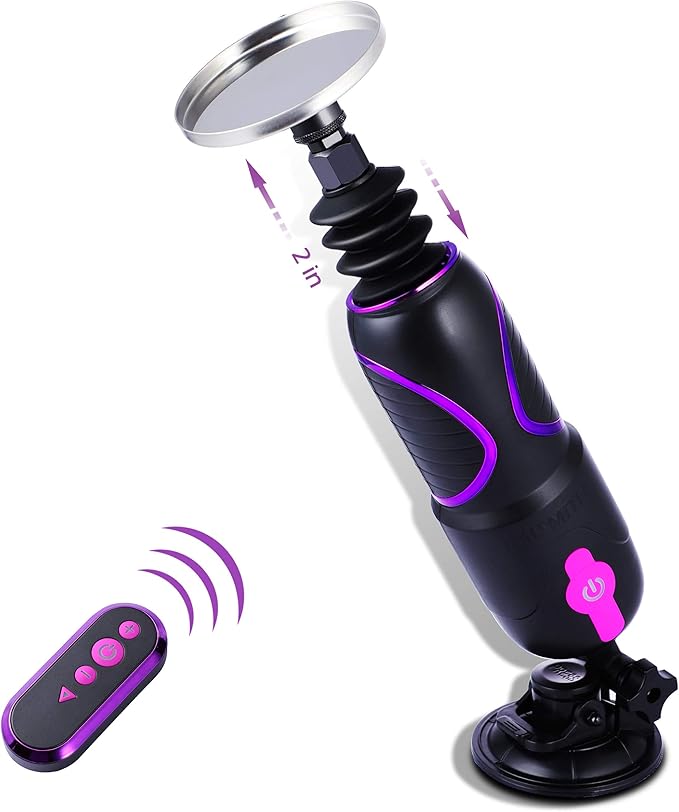 Brunette Teen Riding Dildo