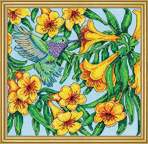 Design Works Crafts 10