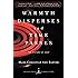 Warmth Disperses and Time Passes: The History of Heat (Modern Library Paperbacks)