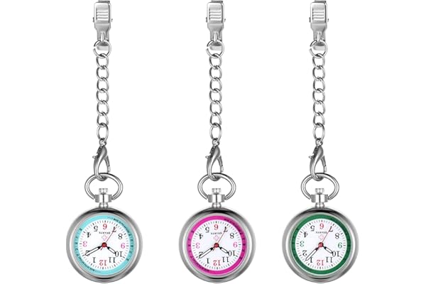 71oEFbn79wL._AC_UL600_SR600,400_ Common Causes of Watch Malfunctions and How to Fix Them