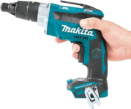 https://images-na.ssl-images-amazon.com/images/I/71oEGaLnbGL._AC_SY355_.jpg
