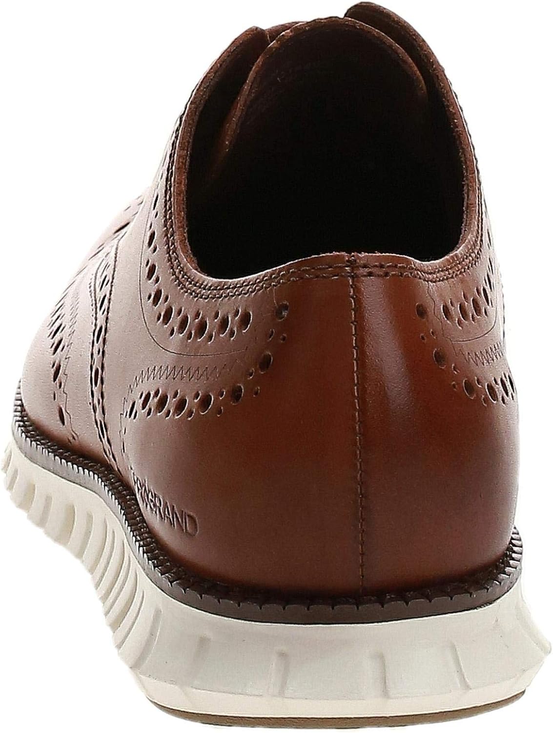  | Cole Haan Men's Zerogrand Wing Oxford | Oxfords