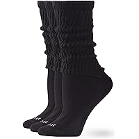 【UGG】 Clarice Tall Slouchy Sock ルーズ ソックス Amazon.com: UGG Women's Clarice Tall Slouchy Sock, Charcoal