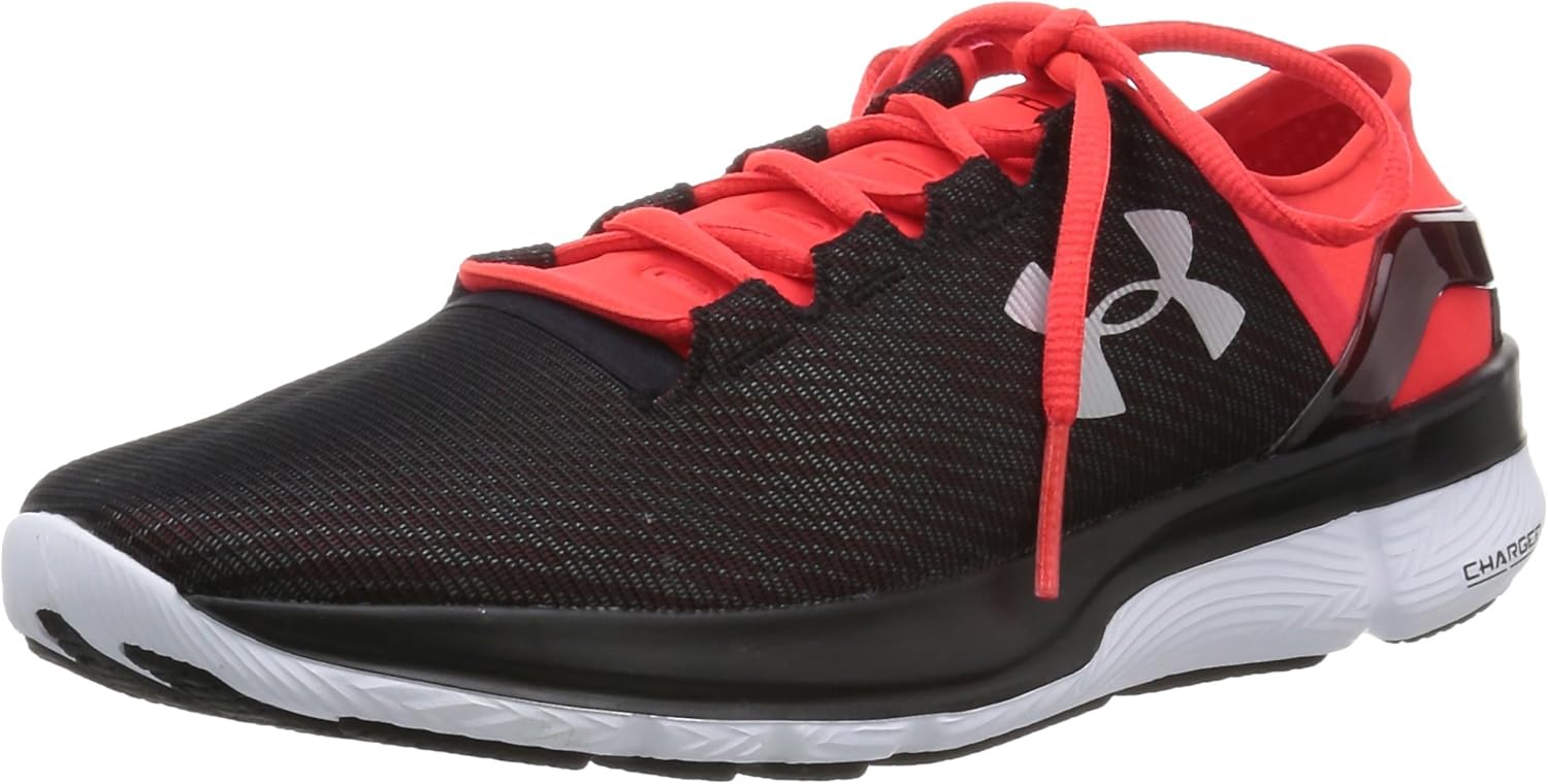 under armour speedform apollo 1